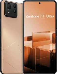 Замена микрофона на телефоне Asus Zenfone 11 Ultra в Белгороде